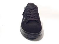 Ecco_223813_50472_Move_Sneakers_Zwart_4