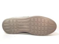 Ecco_223813_61396_Move_Sneakers_Taupe_1