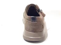 Ecco_223813_61396_Move_Sneakers_Taupe_2