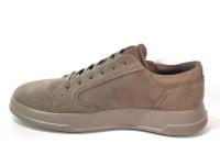 Ecco_223813_61396_Move_Sneakers_Taupe_3