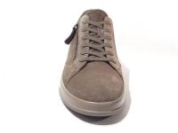 Ecco_223813_61396_Move_Sneakers_Taupe_4