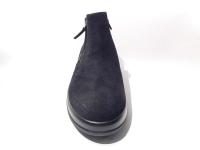Ecco_223823_05001_Move_W_zip_Enkelboots_Zwart_1