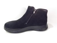 Ecco_223823_05001_Move_W_zip_Enkelboots_Zwart_2