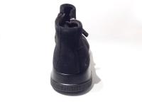 Ecco_223823_05001_Move_W_zip_Enkelboots_Zwart_3