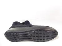 Ecco_223823_05001_Move_W_zip_Enkelboots_Zwart_4