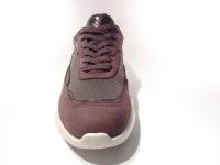 Ecco_239813_61885_Gruuv_Sneakers_Valerie_1