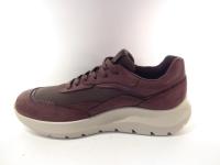 Ecco_239813_61885_Gruuv_Sneakers_Valerie_2