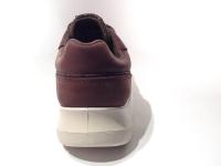 Ecco_239813_61885_Gruuv_Sneakers_Valerie_3
