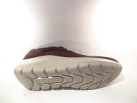 Ecco_239813_61885_Gruuv_Sneakers_Valerie_4