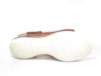 Ecco_244233_01644_Flash_Sandalen_Cognac_1
