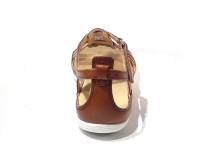 Ecco_244233_01644_Flash_Sandalen_Cognac_2