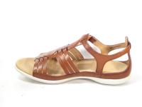 Ecco_244233_01644_Flash_Sandalen_Cognac_3