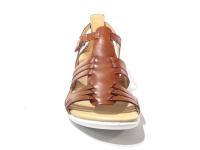 Ecco_244233_01644_Flash_Sandalen_Cognac_4