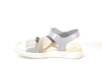 Ecco_273713_02434_Flowt_Sandalen_Blauw_3