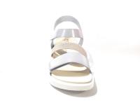 Ecco_273713_02434_Flowt_Sandalen_Blauw_4