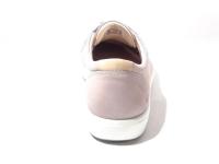 Ecco_430003_023868_Soft_7_sneakers_Roze_2