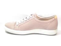 Ecco_430003_023868_Soft_7_sneakers_Roze_3