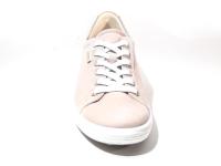 Ecco_430003_023868_Soft_7_sneakers_Roze_4