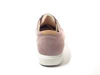 Ecco 430003-02702 Soft 7 Sneakers Roze