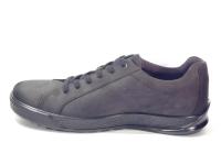 Ecco_501594_51052_Byway_Sneakers_Zwart_3