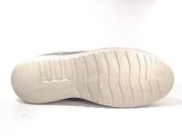 Ecco_501684_02459_Byway_Sneakers_Grijs_1