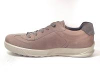Ecco_501684_02459_Byway_Sneakers_Grijs_3