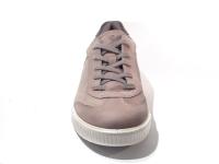 Ecco_501684_02459_Byway_Sneakers_Grijs_4