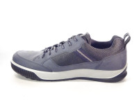 Ecco 501874-50595 Byway Tred Sneakers blauw