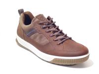 Ecco_501874_60511_Byway_Tred_Sneakers_Bruin