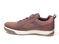 Ecco_501874_60511_Byway_Tred_Sneakers_Bruin_3