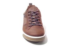 Ecco_501874_60511_Byway_Tred_Sneakers_Bruin_4