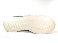 Ecco_511744_02114_Irving_Instappers_Bruin_1