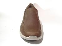 Ecco_511744_02114_Irving_Instappers_Bruin_4