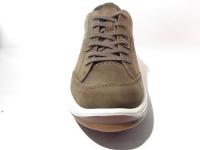 Ecco_522804_55894_Byway_2_0_Sneakers_Groen_1