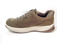 Ecco_522804_55894_Byway_2_0_Sneakers_Groen_2