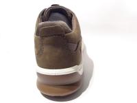 Ecco_522804_55894_Byway_2_0_Sneakers_Groen_3
