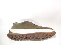 Ecco_522804_55894_Byway_2_0_Sneakers_Groen_4