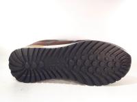 Ecco_534914_61931_Astir_Neo_Sneakers_Bruin_1