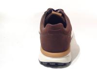 Ecco_534914_61931_Astir_Neo_Sneakers_Bruin_2