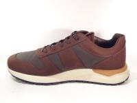 Ecco_534914_61931_Astir_Neo_Sneakers_Bruin_3