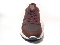 Ecco_534914_61931_Astir_Neo_Sneakers_Bruin_4