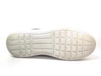 Ecco_551624_51764_Move_Sneakers_Bruin_1