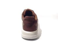 Ecco_551624_51764_Move_Sneakers_Bruin_2
