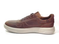 Ecco_551624_51764_Move_Sneakers_Bruin_3