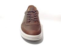 Ecco_551624_51764_Move_Sneakers_Bruin_4