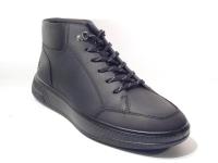 Ecco_551634_02001_Move_Enkelboots_Zwart