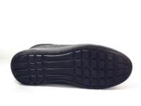 Ecco_551634_02001_Move_Enkelboots_Zwart_1