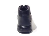 Ecco_551634_02001_Move_Enkelboots_Zwart_2