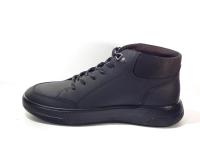 Ecco_551634_02001_Move_Enkelboots_Zwart_3