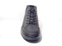 Ecco_551634_02001_Move_Enkelboots_Zwart_4